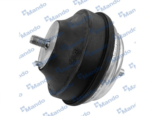 Support moteur MANDO MCC015051