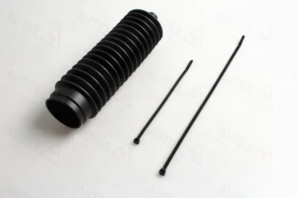 Jeu de joints-soufflets, direction AUTEX 507228