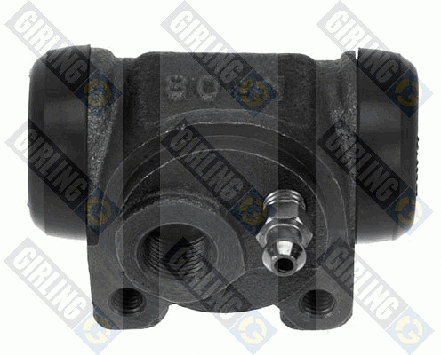 Cylindre de roue GIRLING 5004124