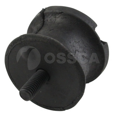 Suspension, boîte de vitesse manuelle OSSCA 47589