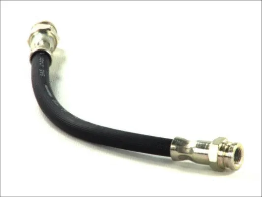 Flexible de frein ABE C80037ABE