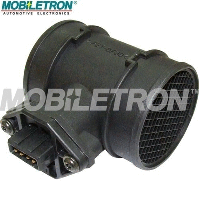 Débitmètre de masse d'air MOBILETRON MA-G009