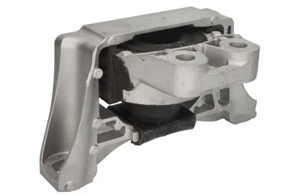 Support moteur REINHOCH RH11-4062
