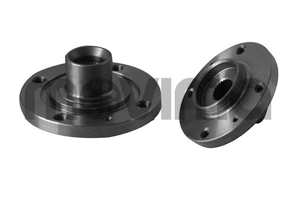 Moyeu de roue MOVIMA RM80040