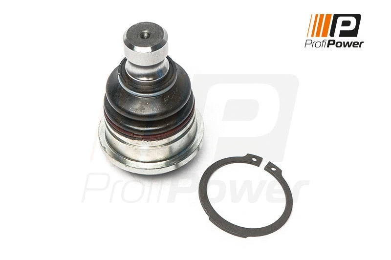 Rotule de suspension ProfiPower 2S0076