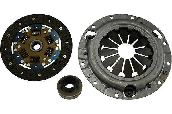 Kit d'embrayage KAVO PARTS CP-5013