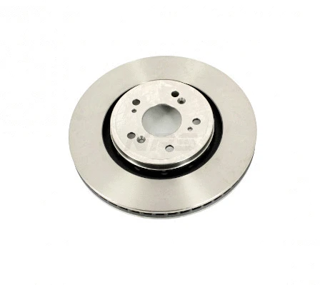 Disque de frein NPS H330A64