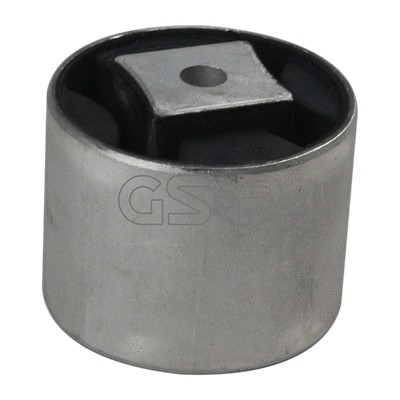 Support moteur GSP 530134