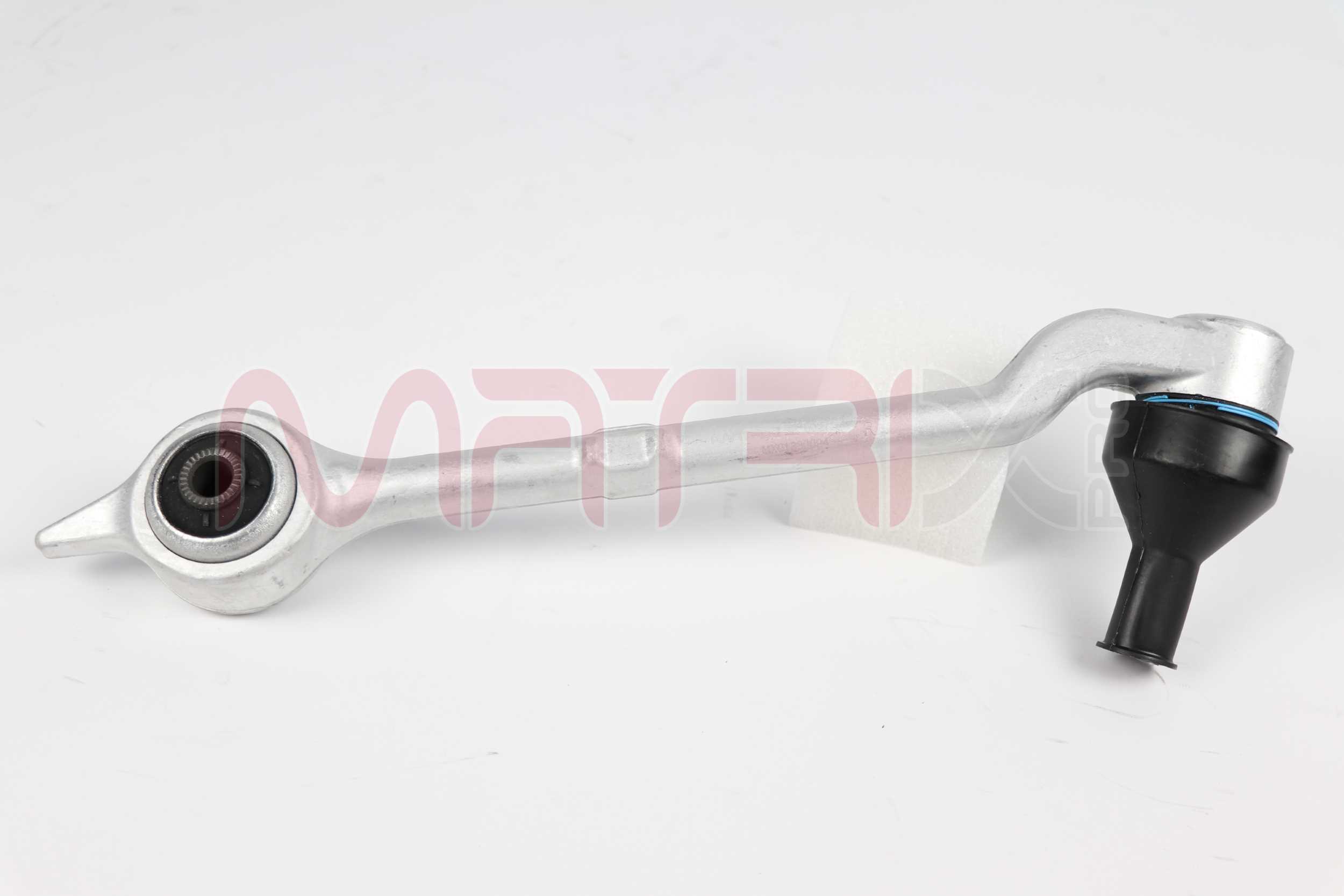 Bras de liaison, suspension de roue MATRIX PRO MX01330094