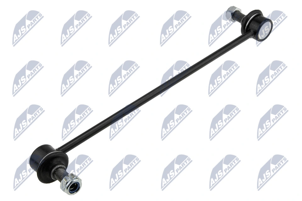 Entretoise/tige, stabilisateur NTY ZLP-HY-553