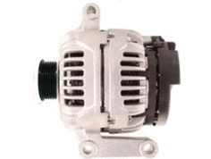Alternateur GM AG0083