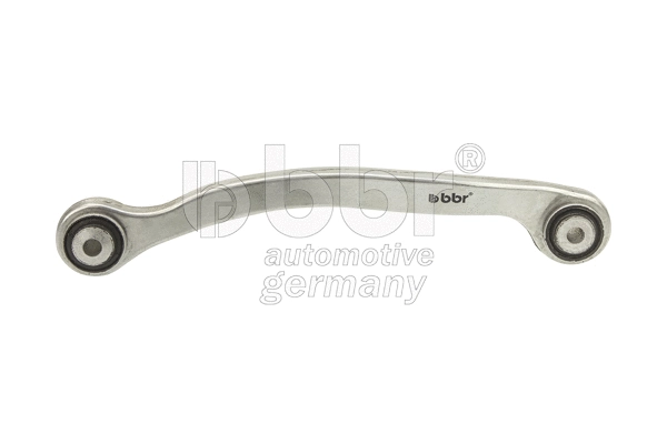 Bras de liaison, suspension de roue BBR Automotive 001-10-19108