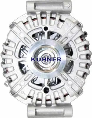 Alternateur AD KÜHNER 553452RIV