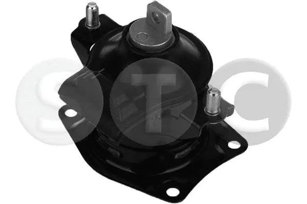 Support moteur STC T457892