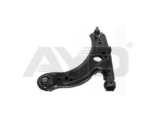 Bras de liaison, suspension de roue AYD 9701730