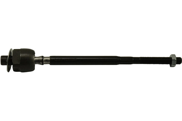 Rotule de direction intérieure, barre de connexion KAVO PARTS STR-6503