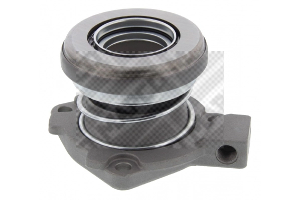 Butée hydraulique, embrayage MAPCO 12755