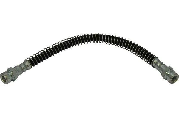 Flexible de frein KAVO PARTS BBH-3036