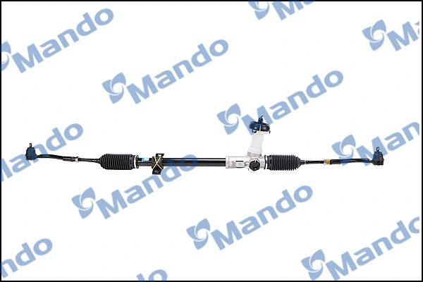 Crémaillère de direction MANDO EX565001E700