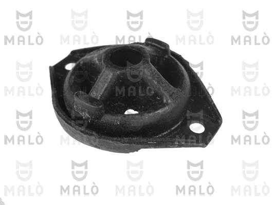 Support moteur AKRON-MALÒ 23843