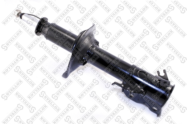 Amortisseur STELLOX 4213-0070-SX