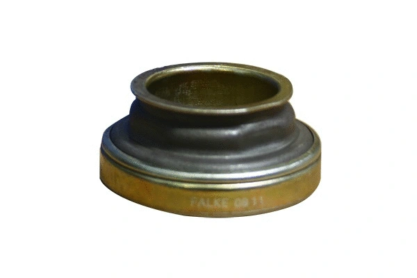 Butée hydraulique, embrayage ASAM AUTOMOTIVE 30338