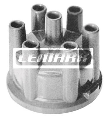 Tête d'allumeur LEMARK LDC001