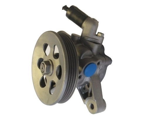 Pompe hydraulique, direction SPIDAN 54671