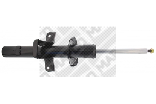 Amortisseur MAPCO 20655