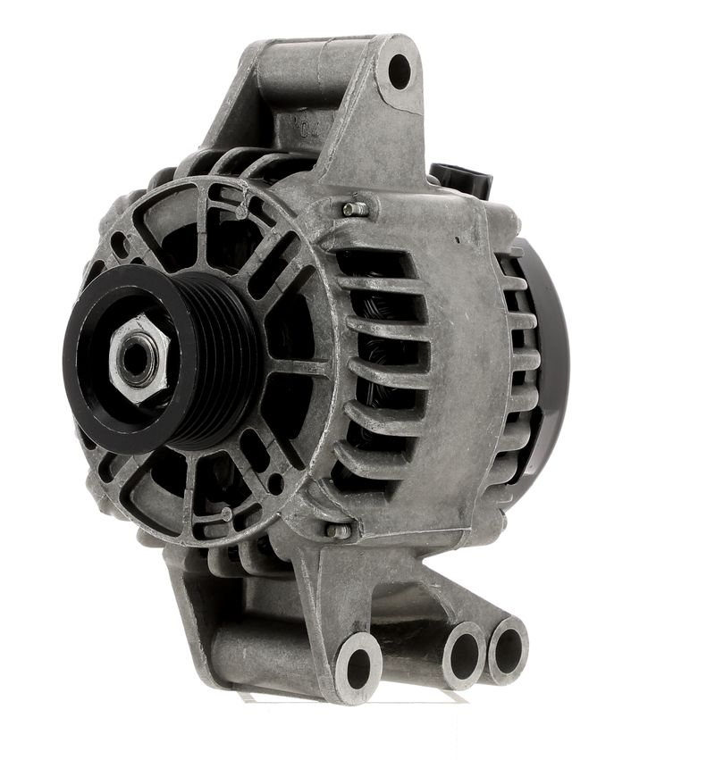 Alternateur TECDRIVE TAL0347