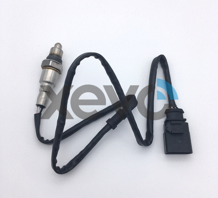 Sonde lambda XEVO XLS1530
