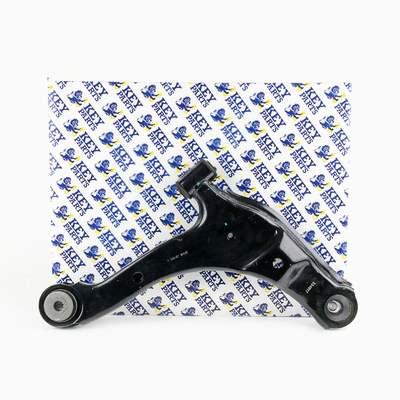 Bras de liaison, suspension de roue KEY PARTS KCA6206