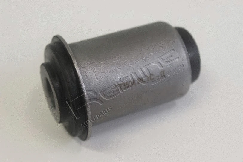 Suspension, bras de liaison RED-LINE 43HY100