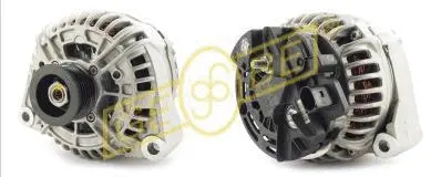 Alternateur GEBE 6 8045 1