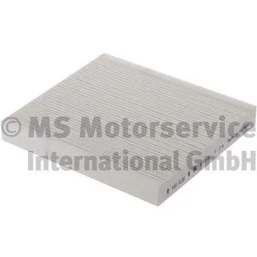 Filtre, air de l'habitacle KOLBENSCHMIDT 50014773