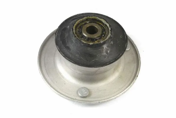 Coupelle de suspension Magnum Technology A7B011MT