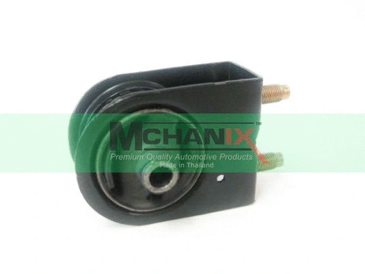 Support moteur Mchanix MZENM-034