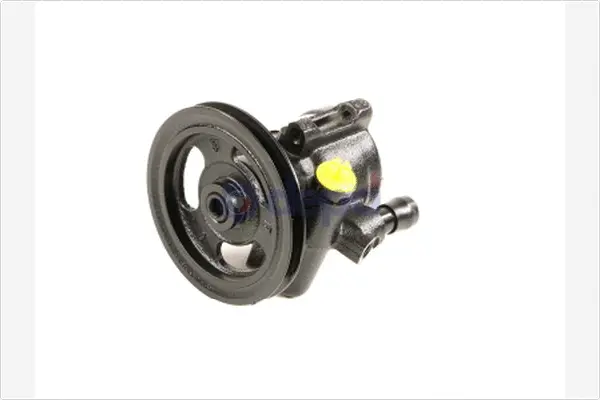 Pompe hydraulique, direction DEPA PA809