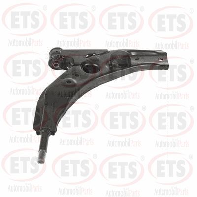 Bras de liaison, suspension de roue ETS 14.TC.424