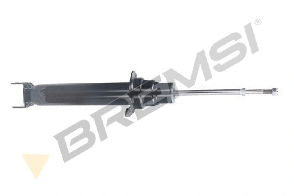 Amortisseur BREMSI SA1302