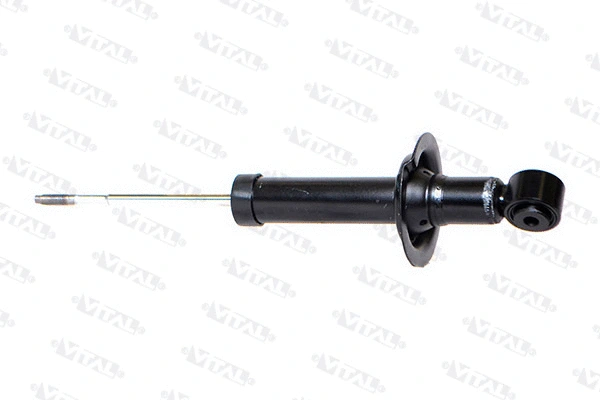Amortisseur VITAL SUSPENSIONS 111064.0