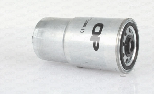 Filtre à carburant OPEN PARTS EFF5099.10