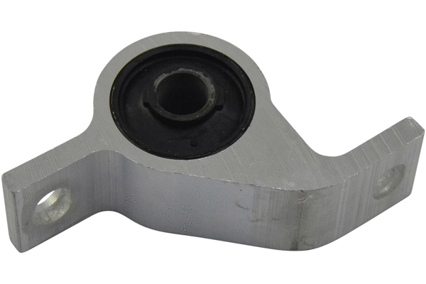 Suspension, bras de liaison KAVO PARTS SCR-8026