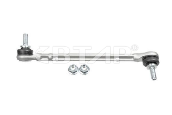 Entretoise/tige, stabilisateur BTAP BMC304-046