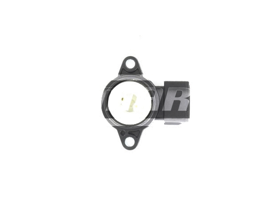 Capteur, position du papillon LEMARK LTP041