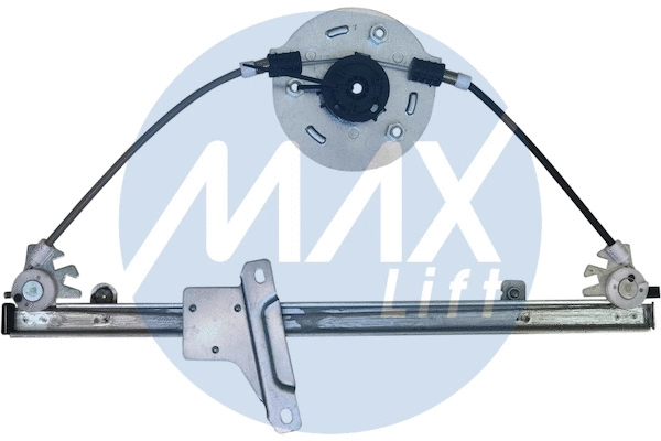 Lève-vitre MAX WOP109-L