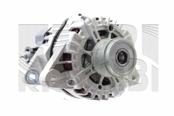 Alternateur AUTOTEAM AMA150