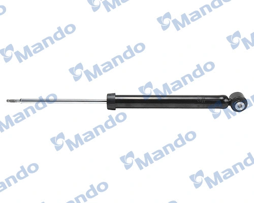 Amortisseur MANDO EX55310F2000