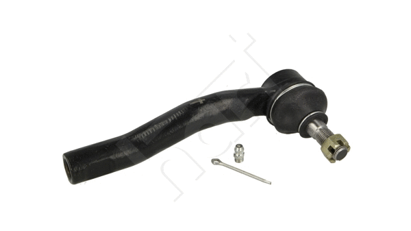 Rotule de barre de connexion HART 431 491