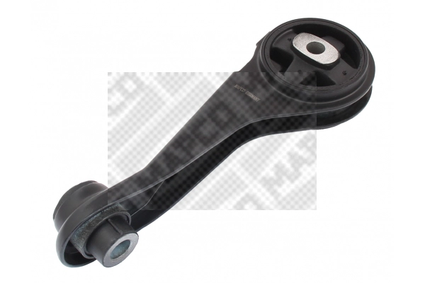 Support moteur MAPCO 36161